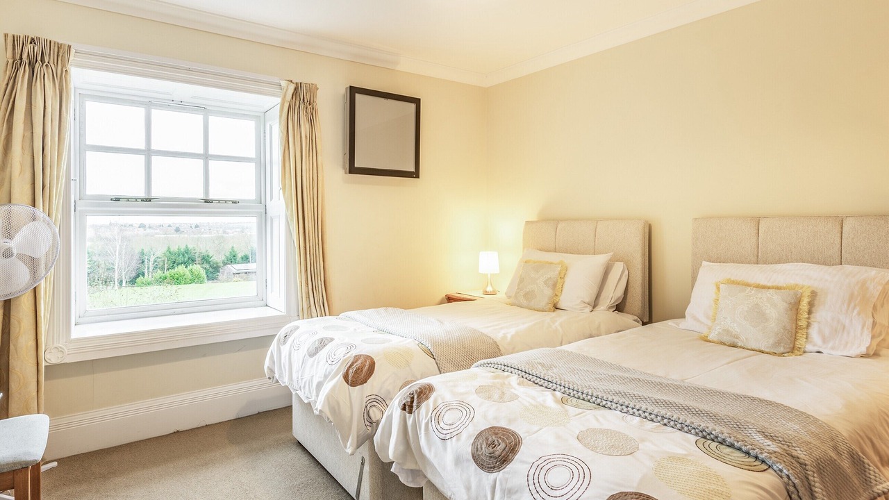 Photo of Others in Kettering