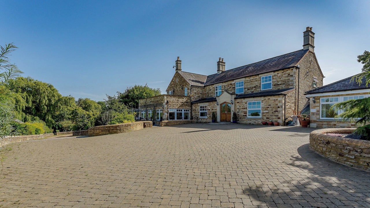 Photo of Others in Kettering