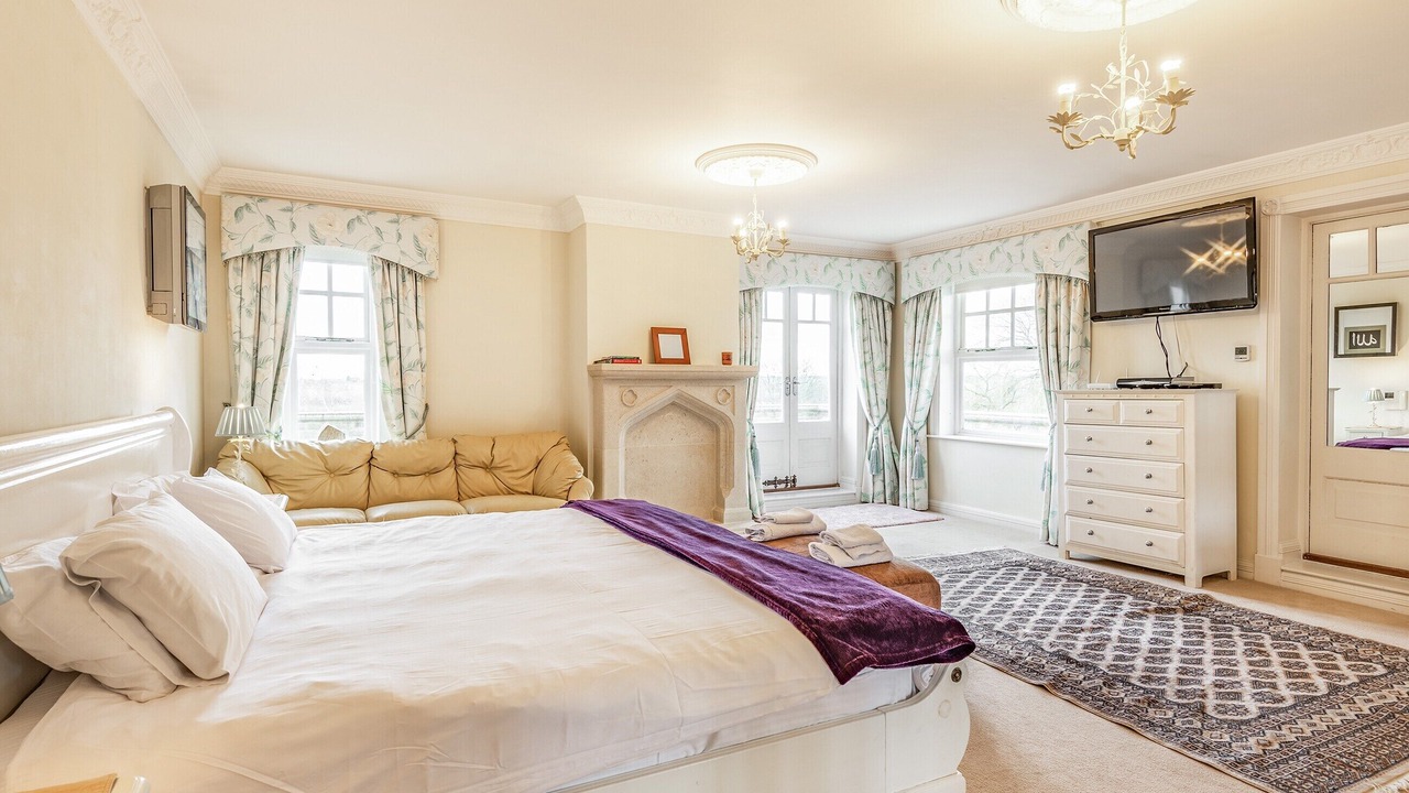 Photo of Others in Kettering