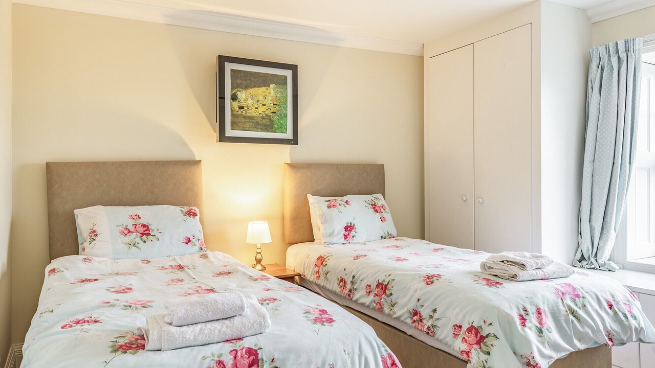 Photo of Others in Kettering