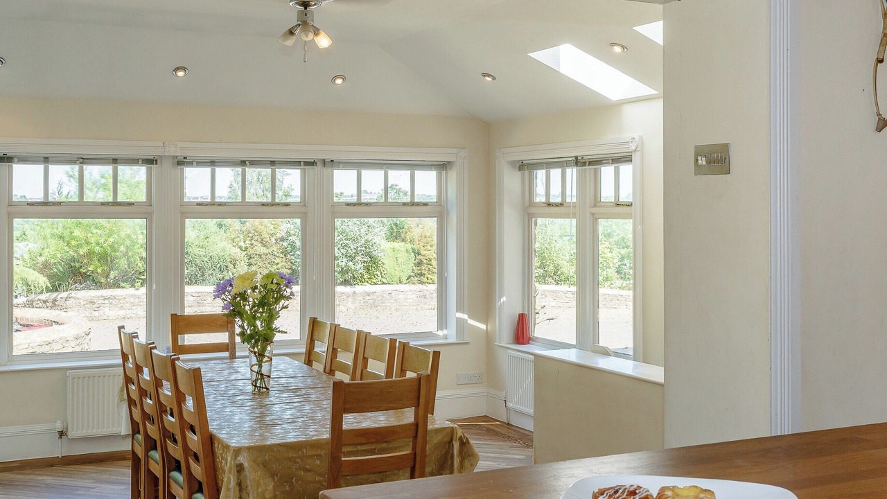 Photo of Others in Kettering