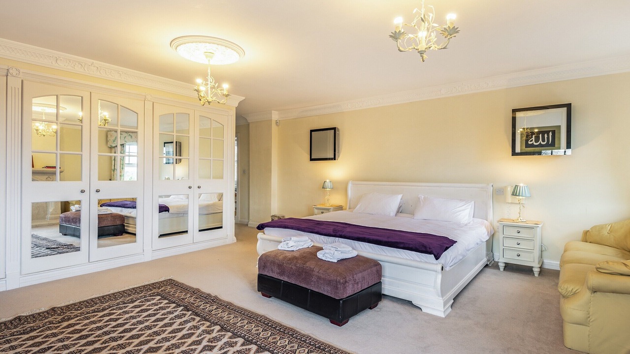 Photo of Others in Kettering