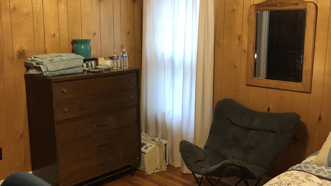 Photo of Others in Eastside