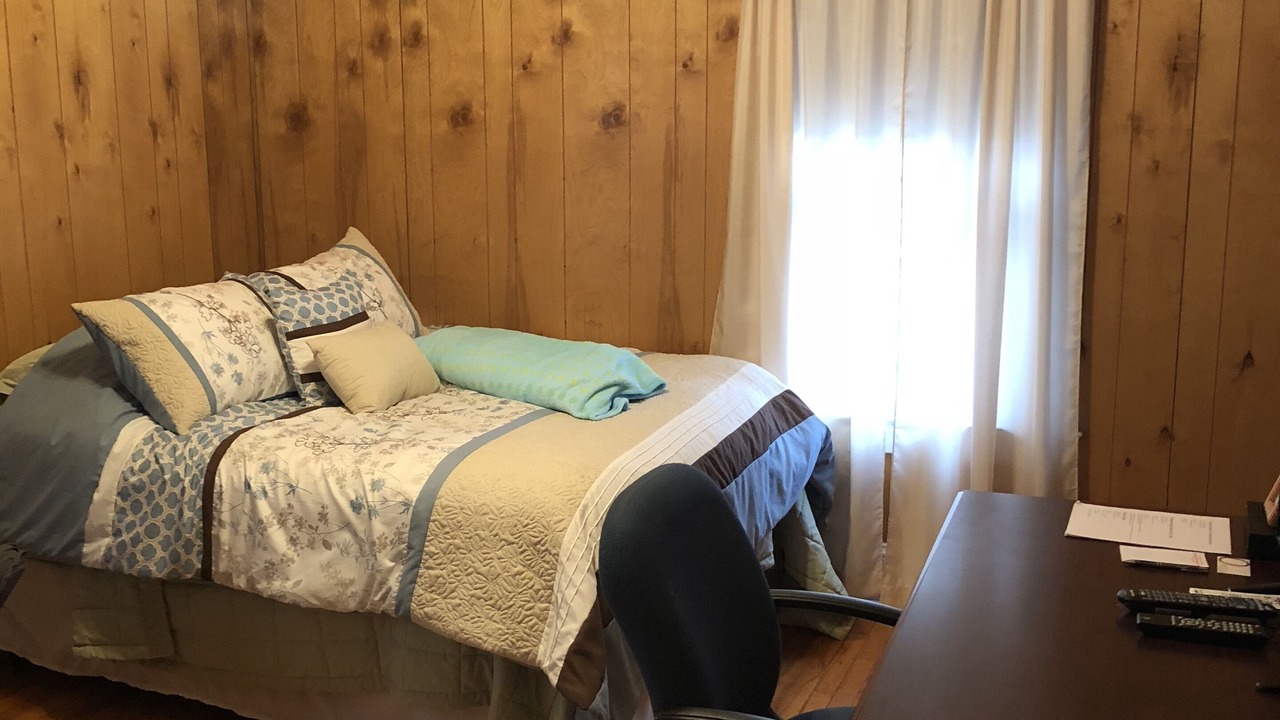 Photo of Others in Eastside