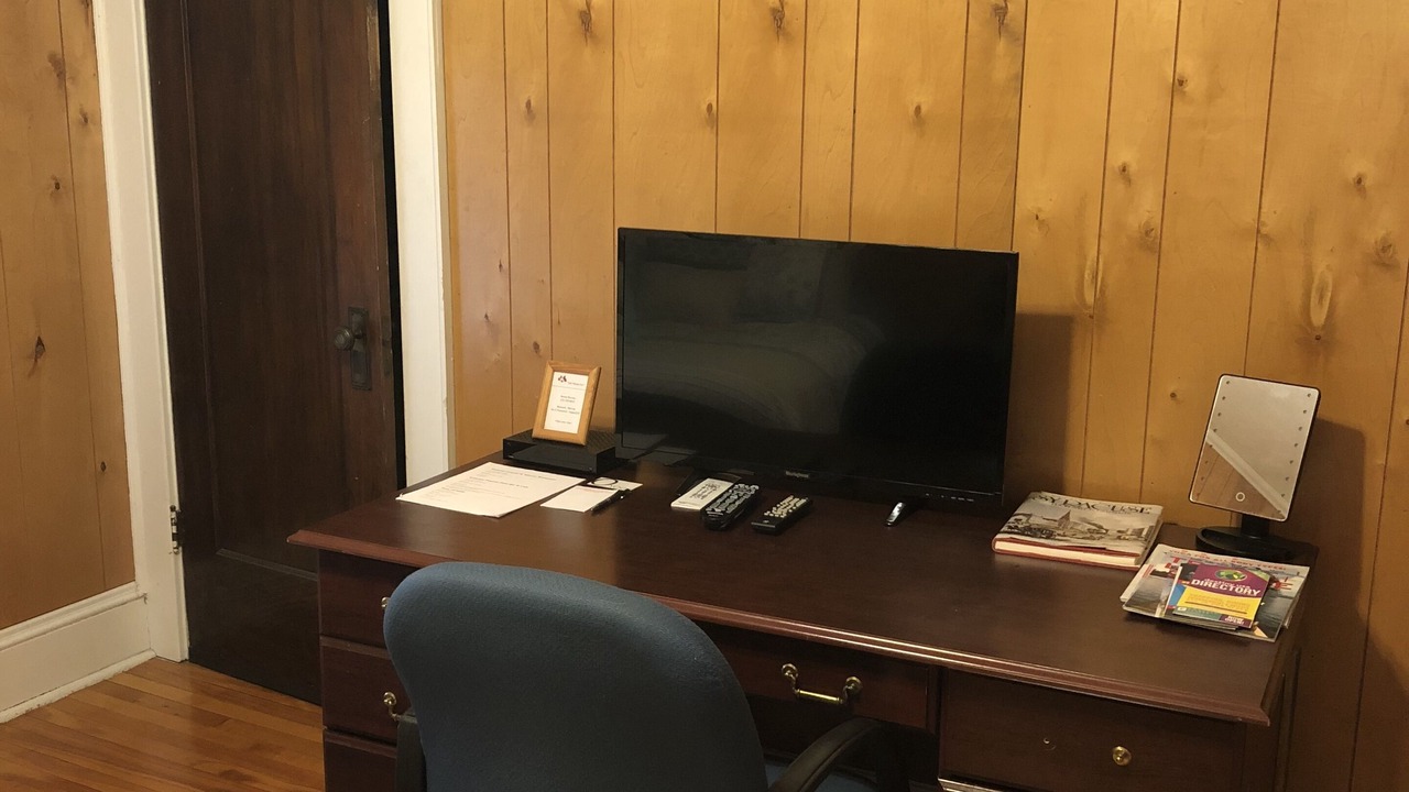 Photo of Others in Eastside