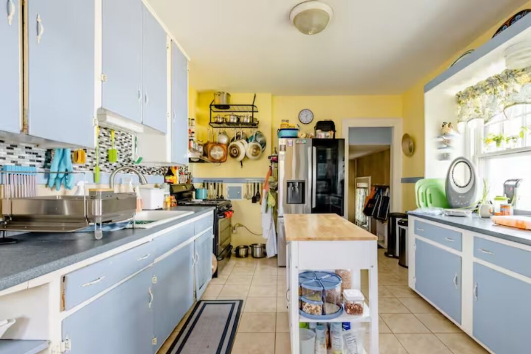 Photo of Others in Eastside