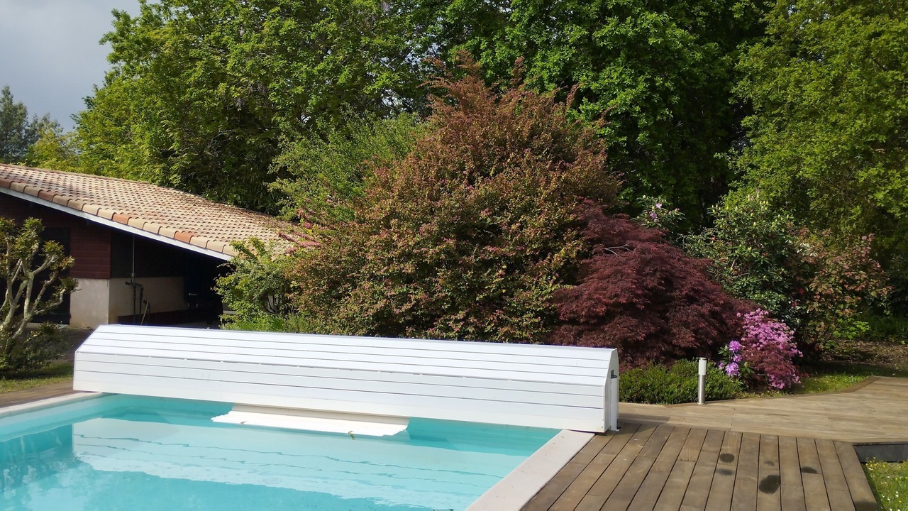 Photo of Outdoor in Sanguinet