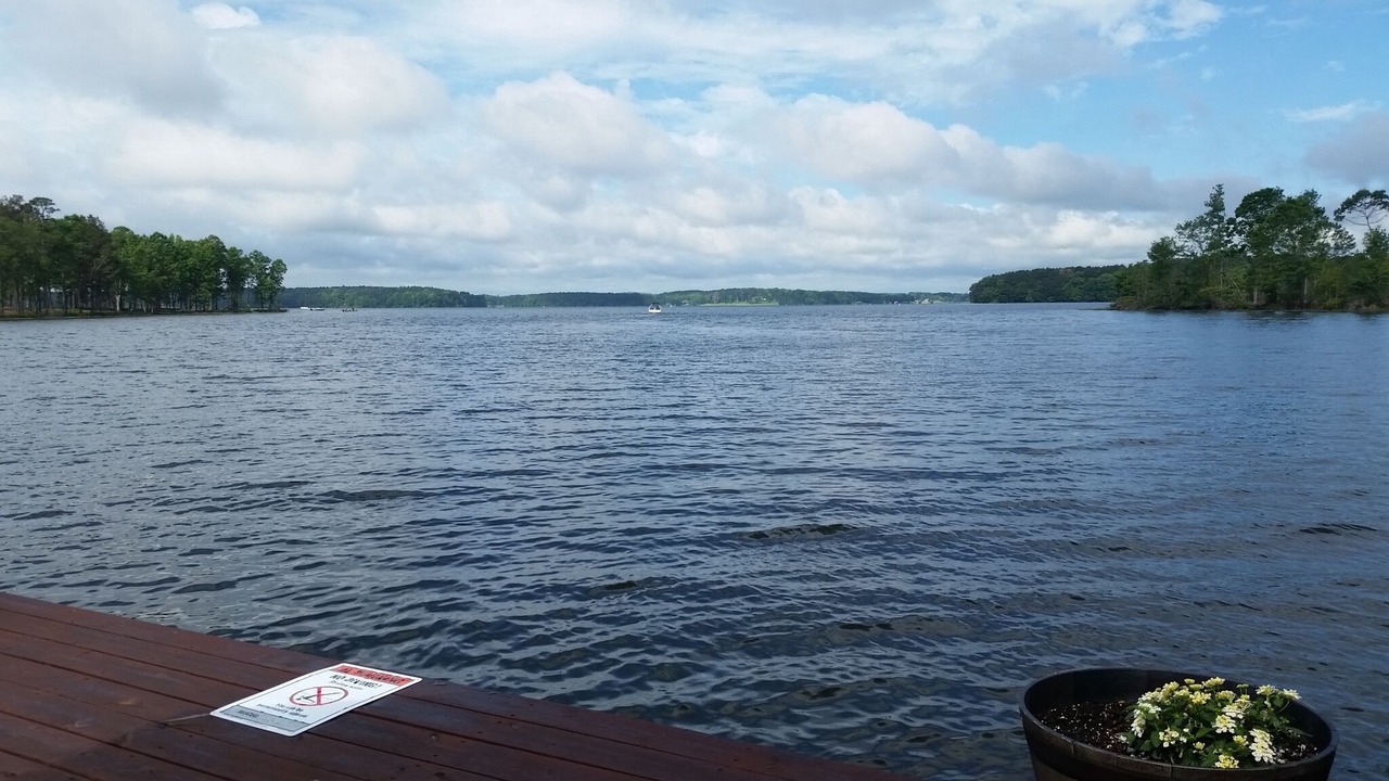 Photo of Outdoor in Chatham