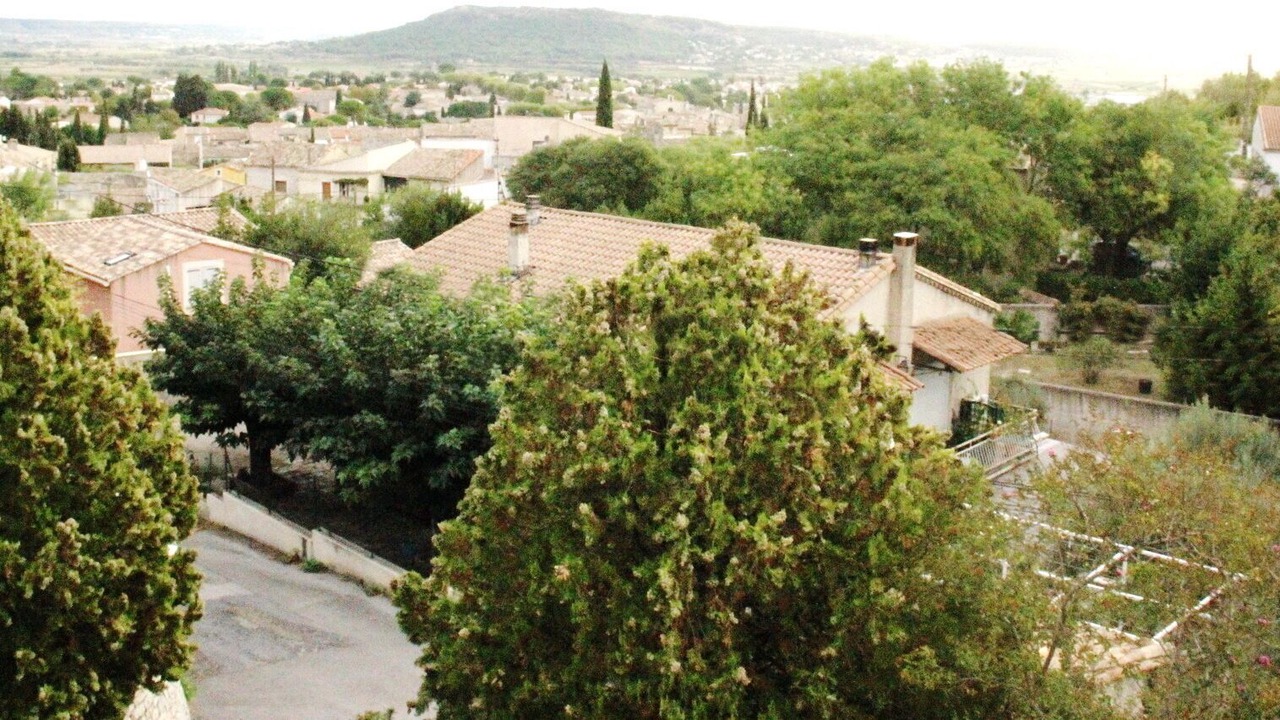 Photo of Others in Calvisson