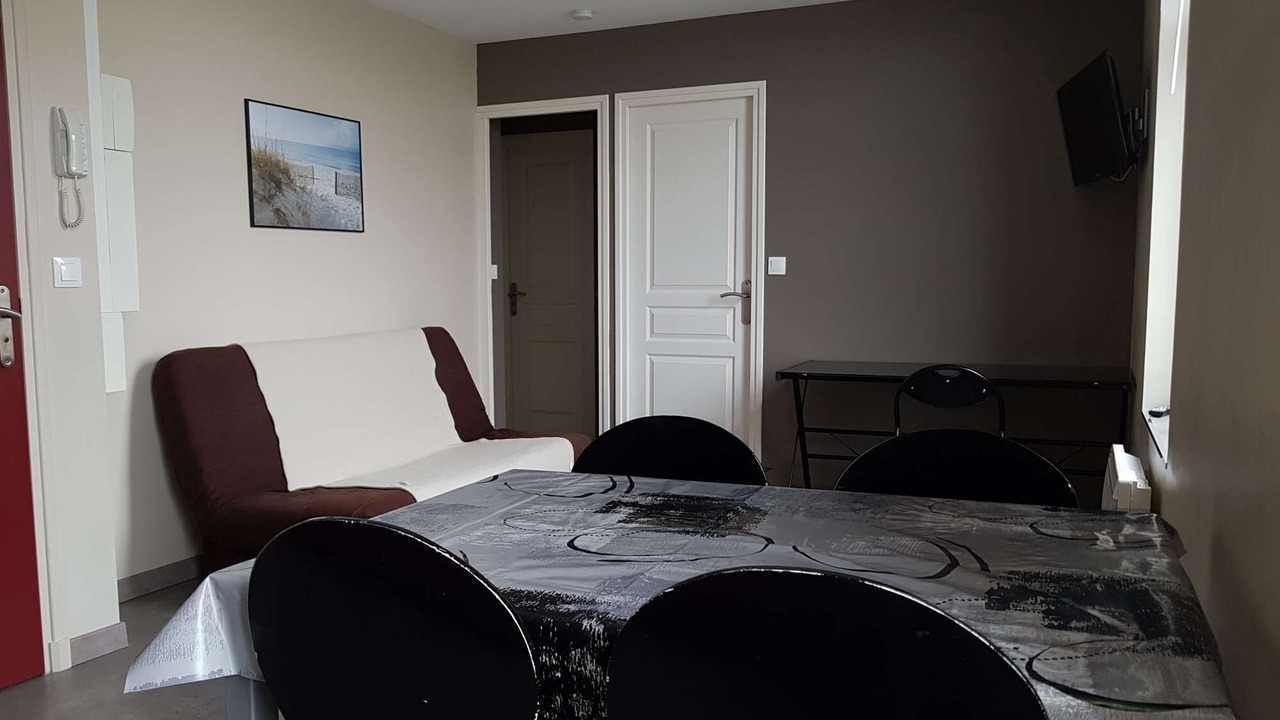 Photo of Others in Berck-sur-Mer