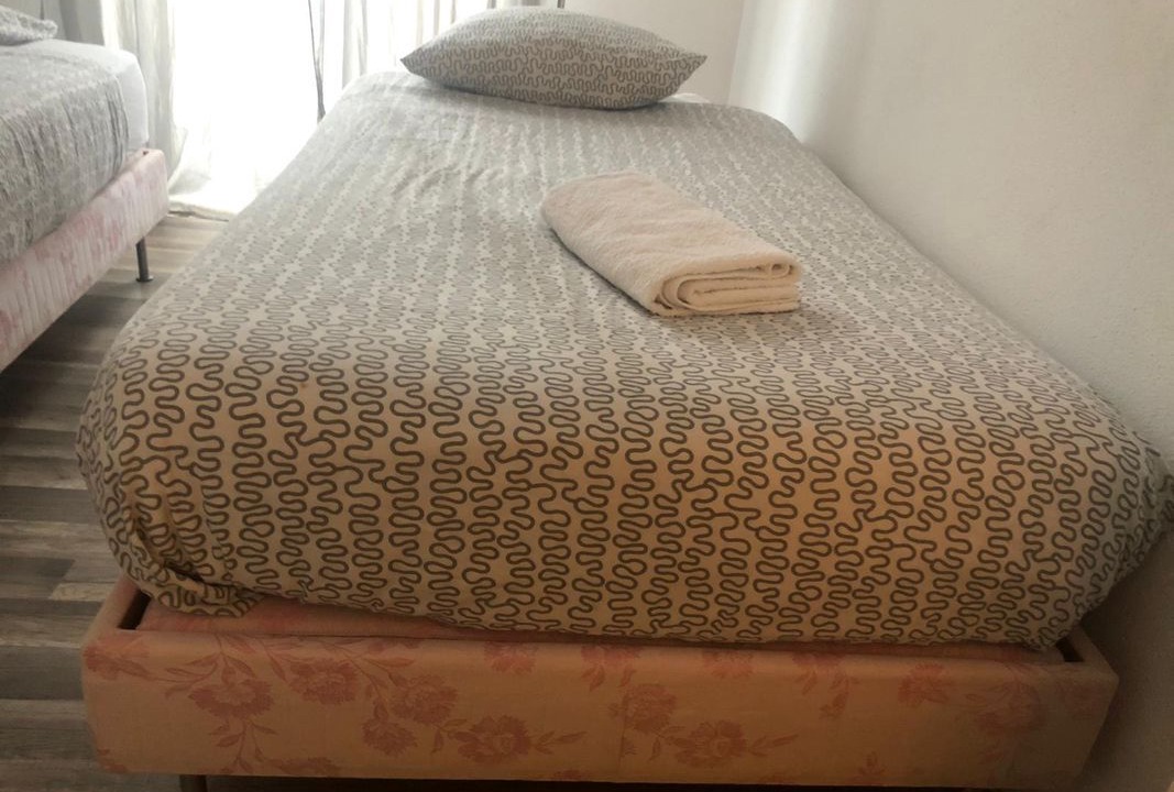 Photo of Bedroom in Quartier Saint-Leon