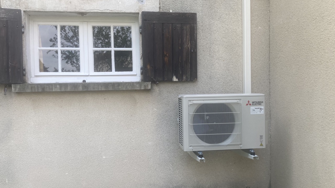 Photo of Outdoor in Marguerittes