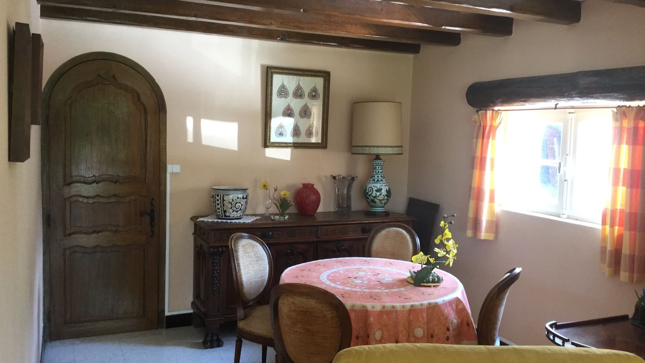 Photo of Others in Marguerittes