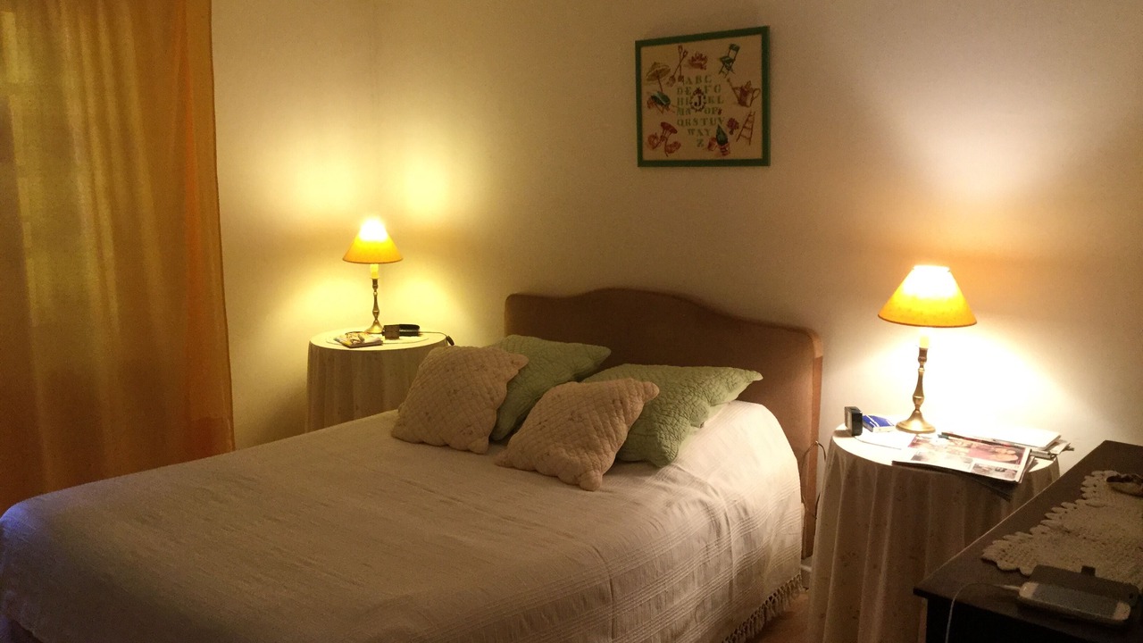 Photo of Bedroom in Marguerittes