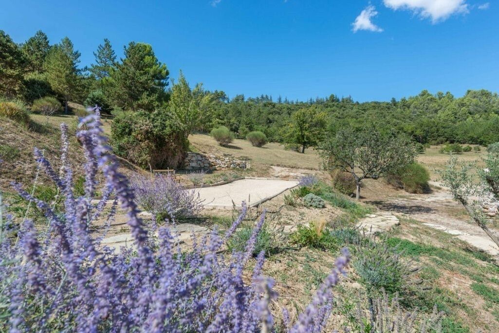 Photo of Outdoor in Manosque