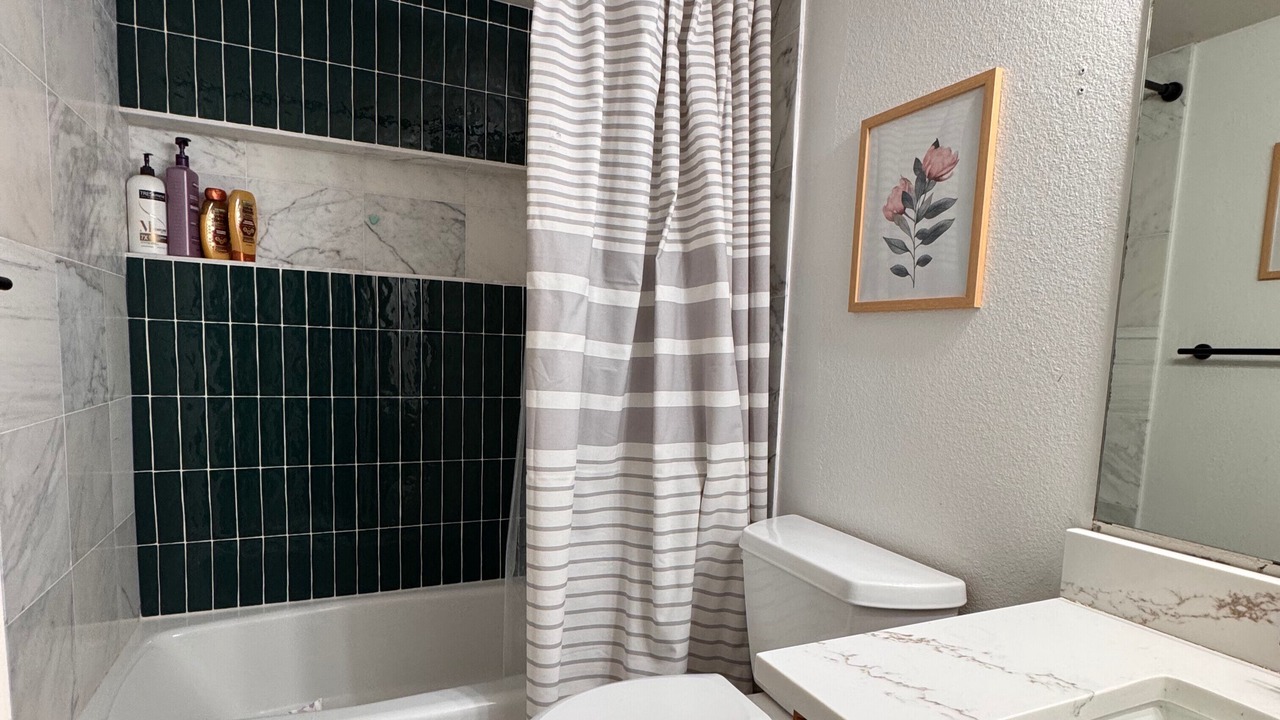 Photo of Bathroom in Boulder