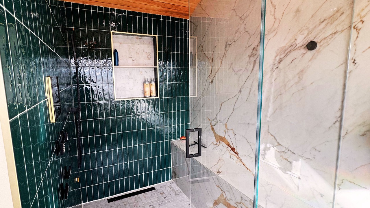 Photo of Bathroom in Boulder