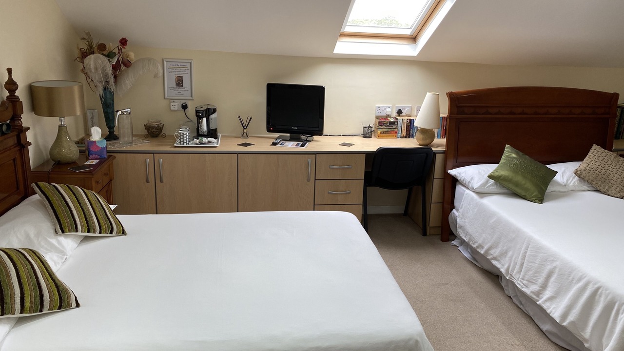 Photo of Others in Whitefield