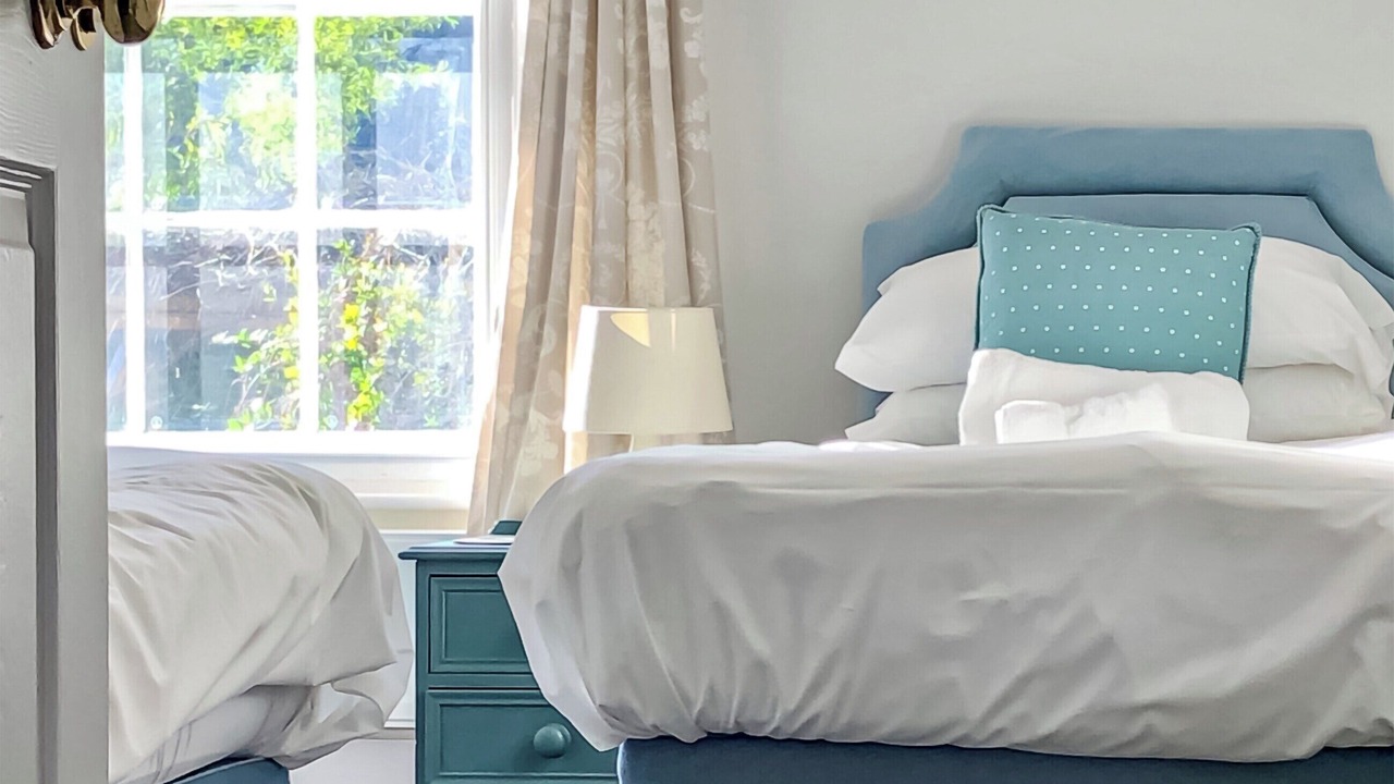 Photo of Others in Wimborne