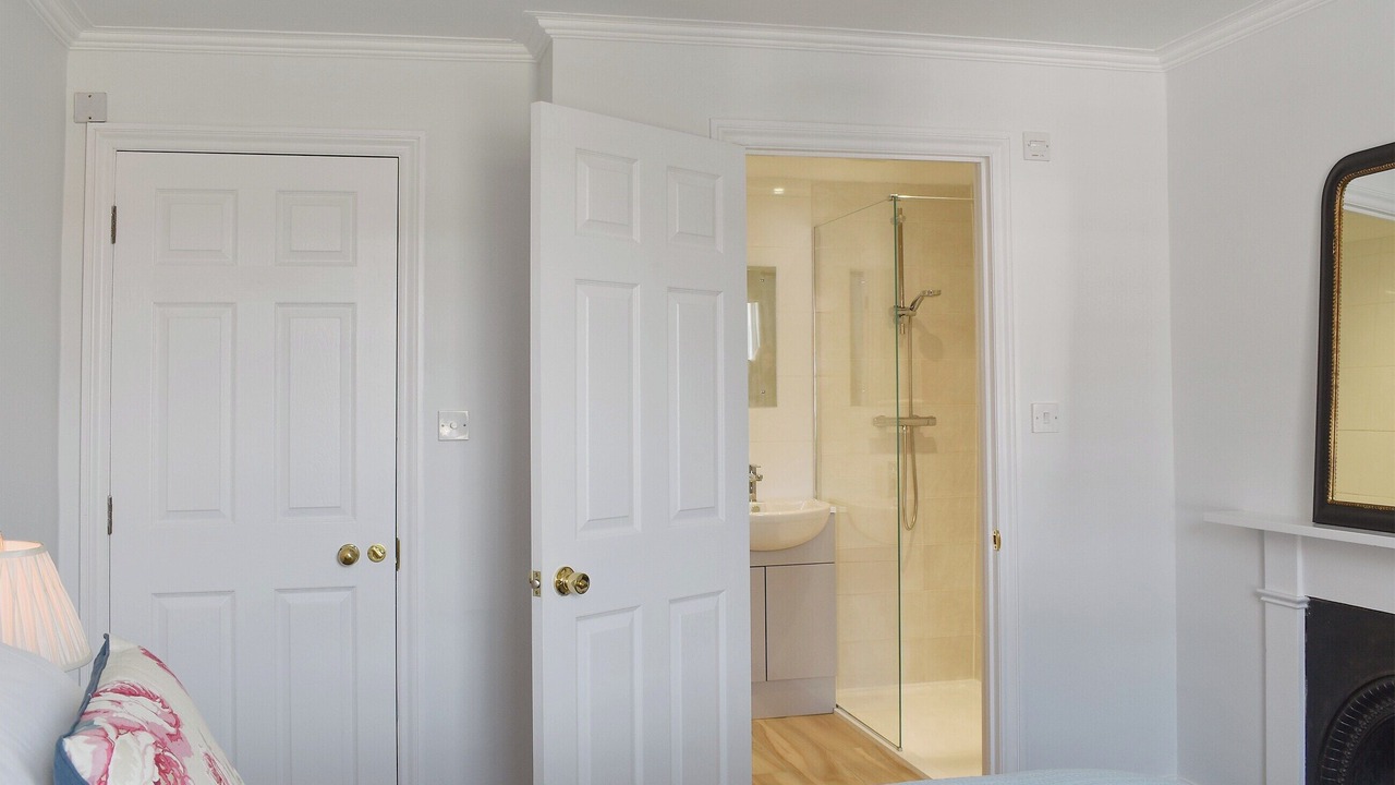 Photo of Others in Wimborne