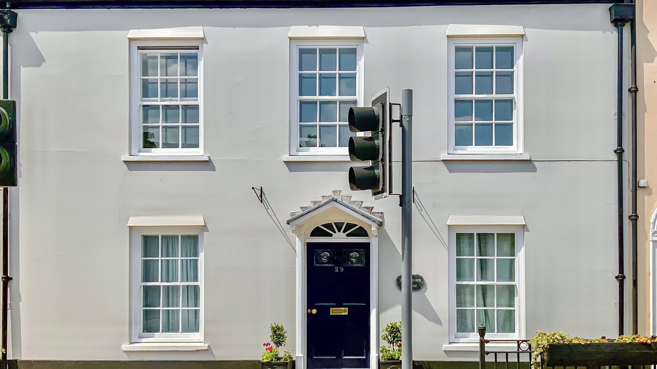 Photo of Others in Wimborne