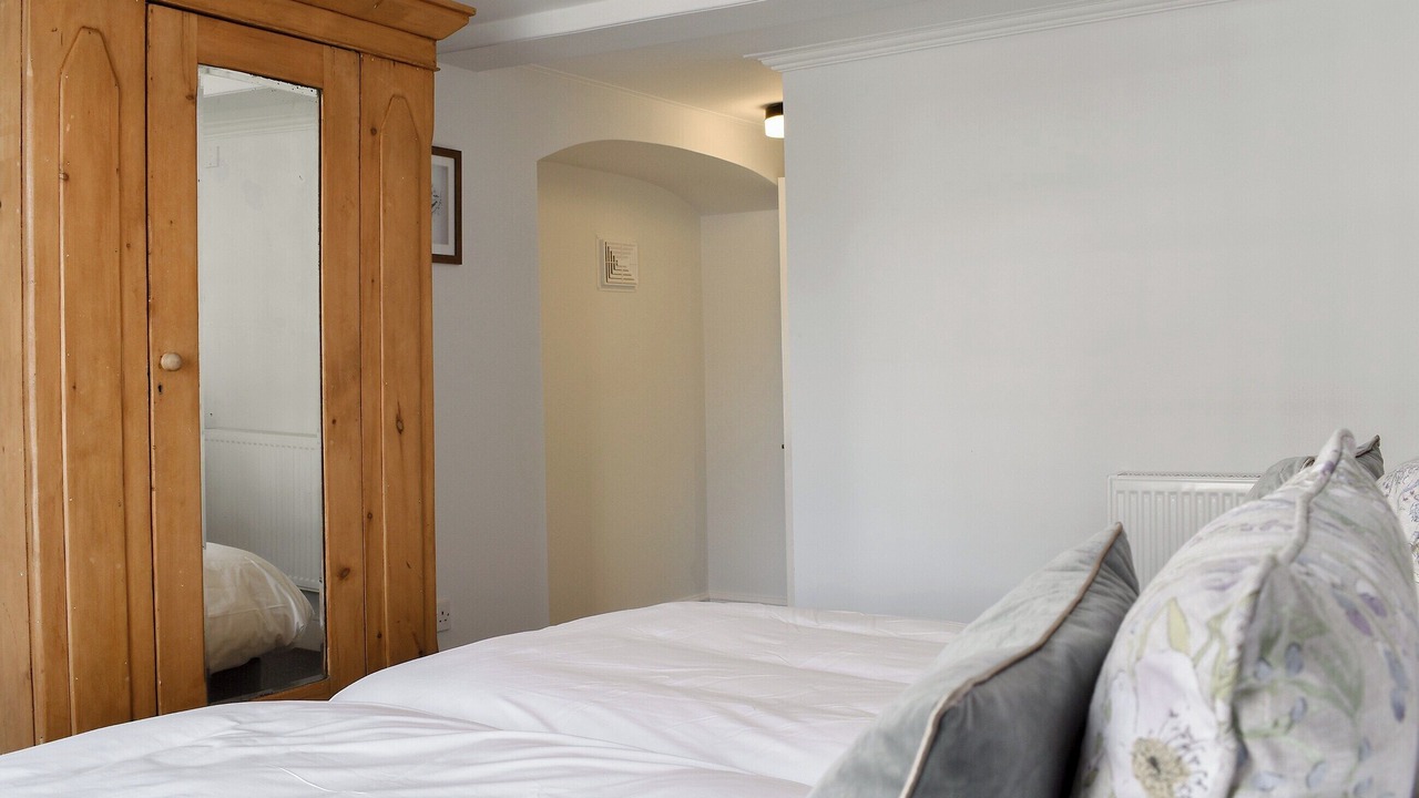 Photo of Others in Wimborne