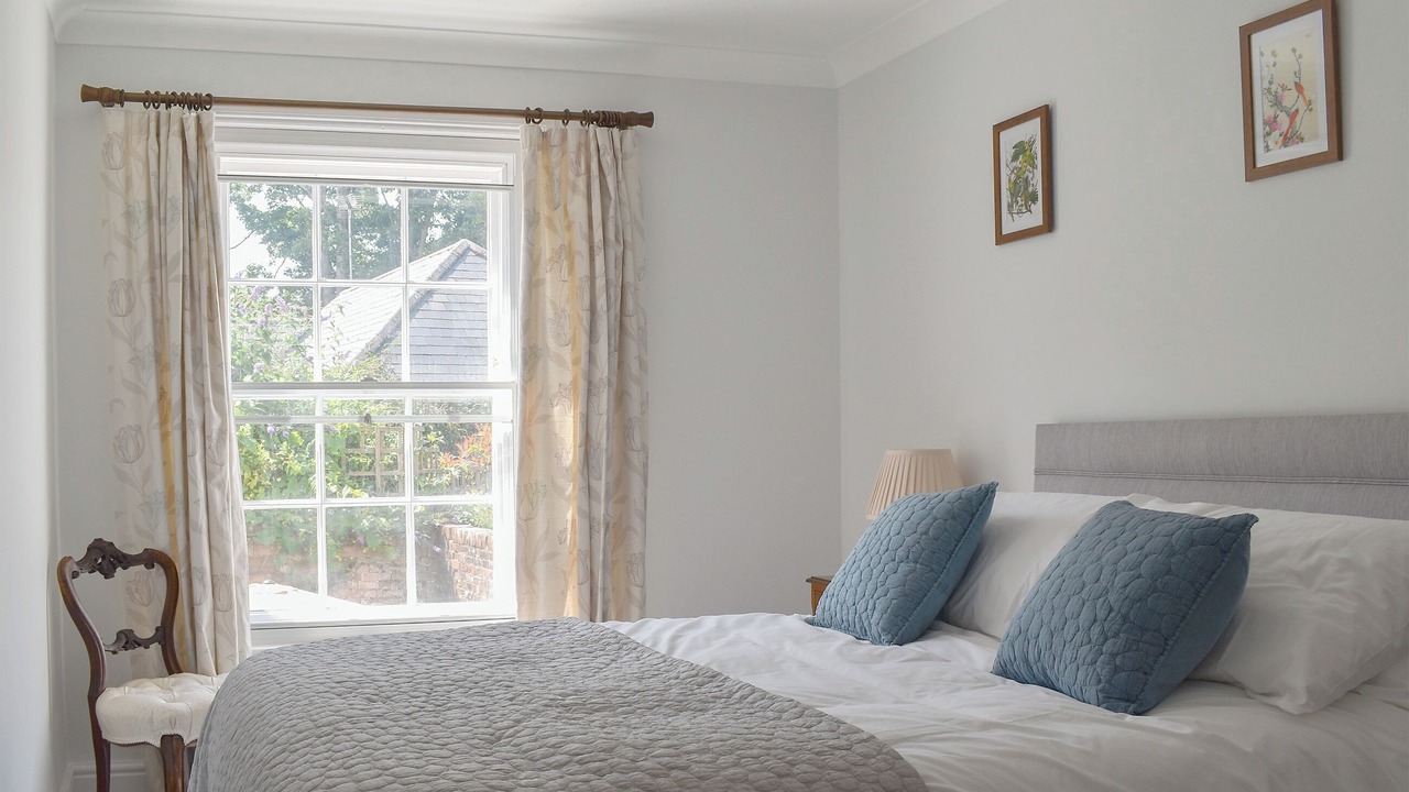 Photo of Others in Wimborne