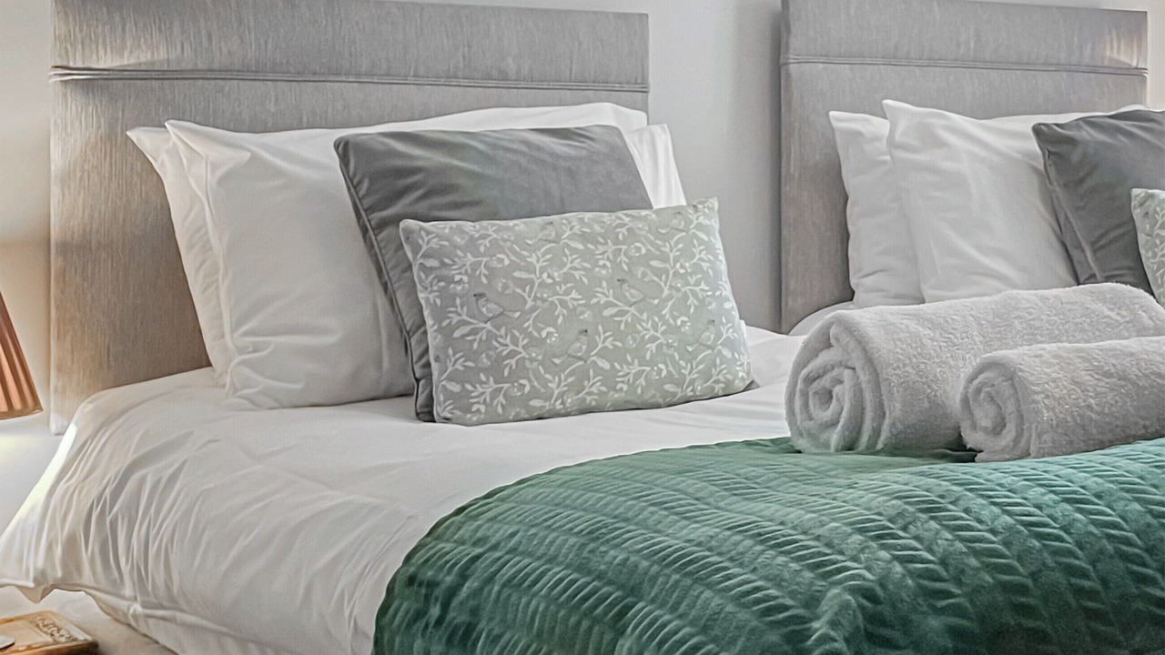 Photo of Others in Wimborne