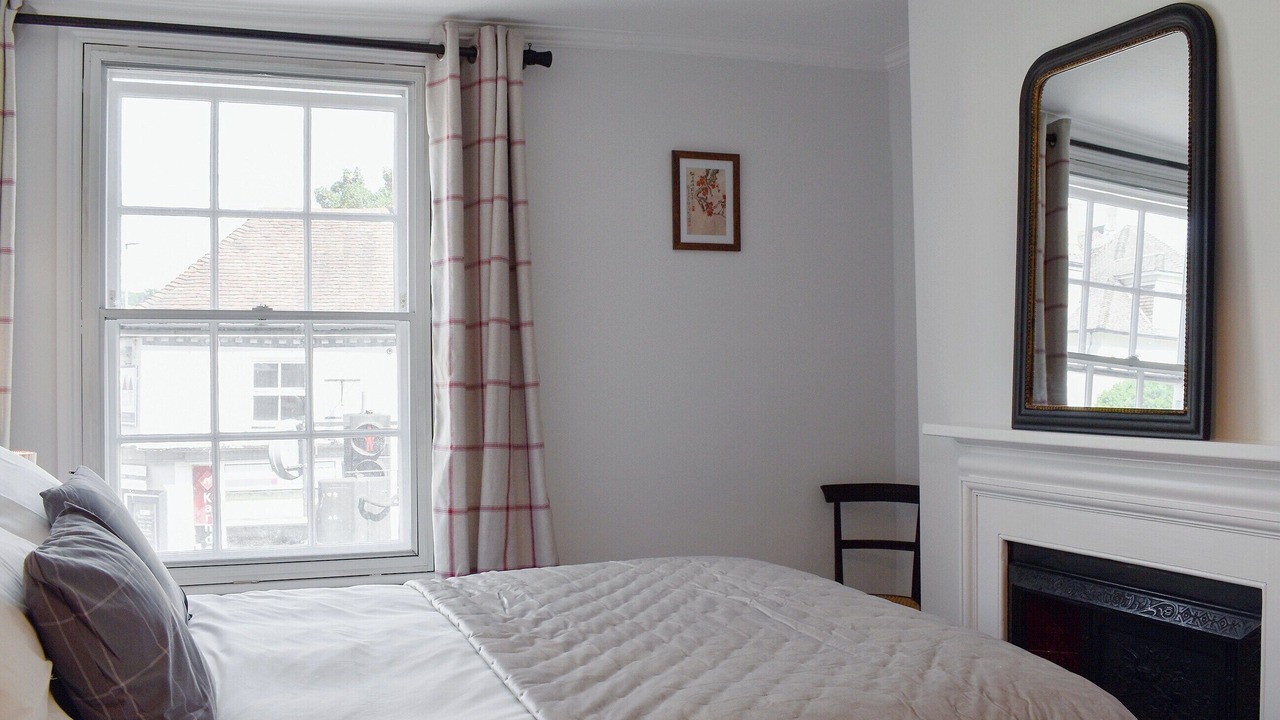 Photo of Others in Wimborne