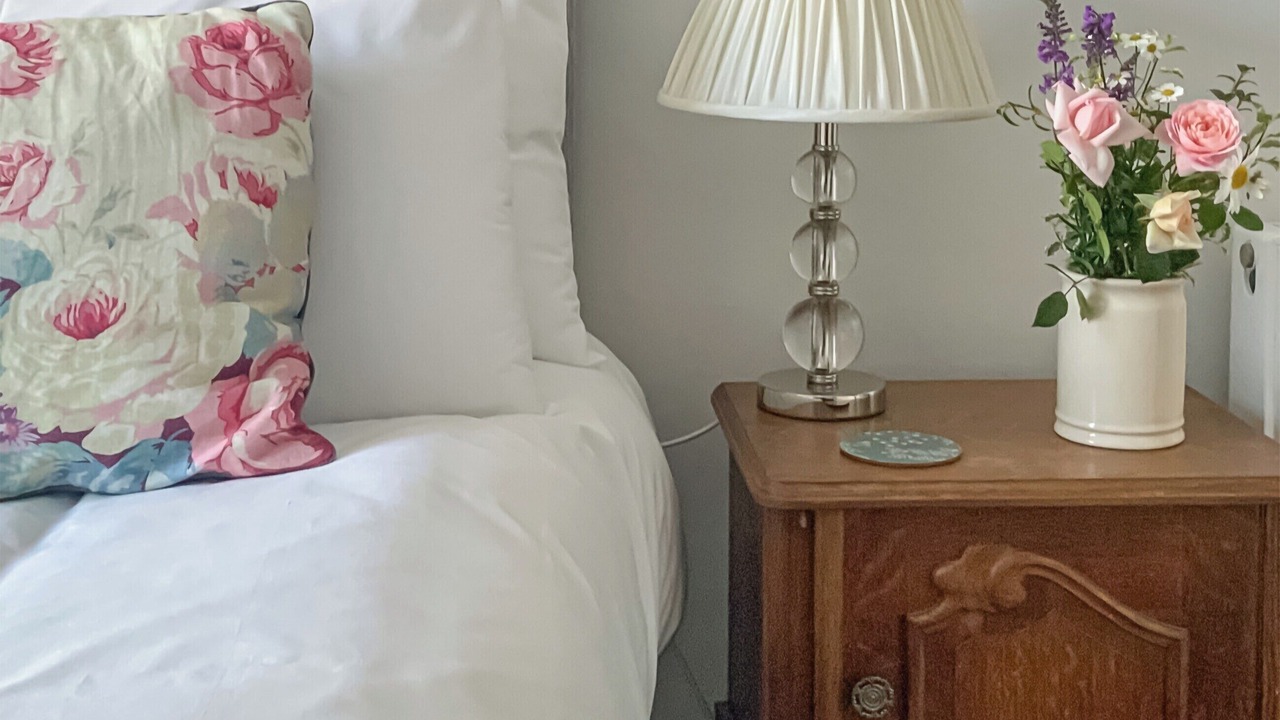 Photo of Others in Wimborne