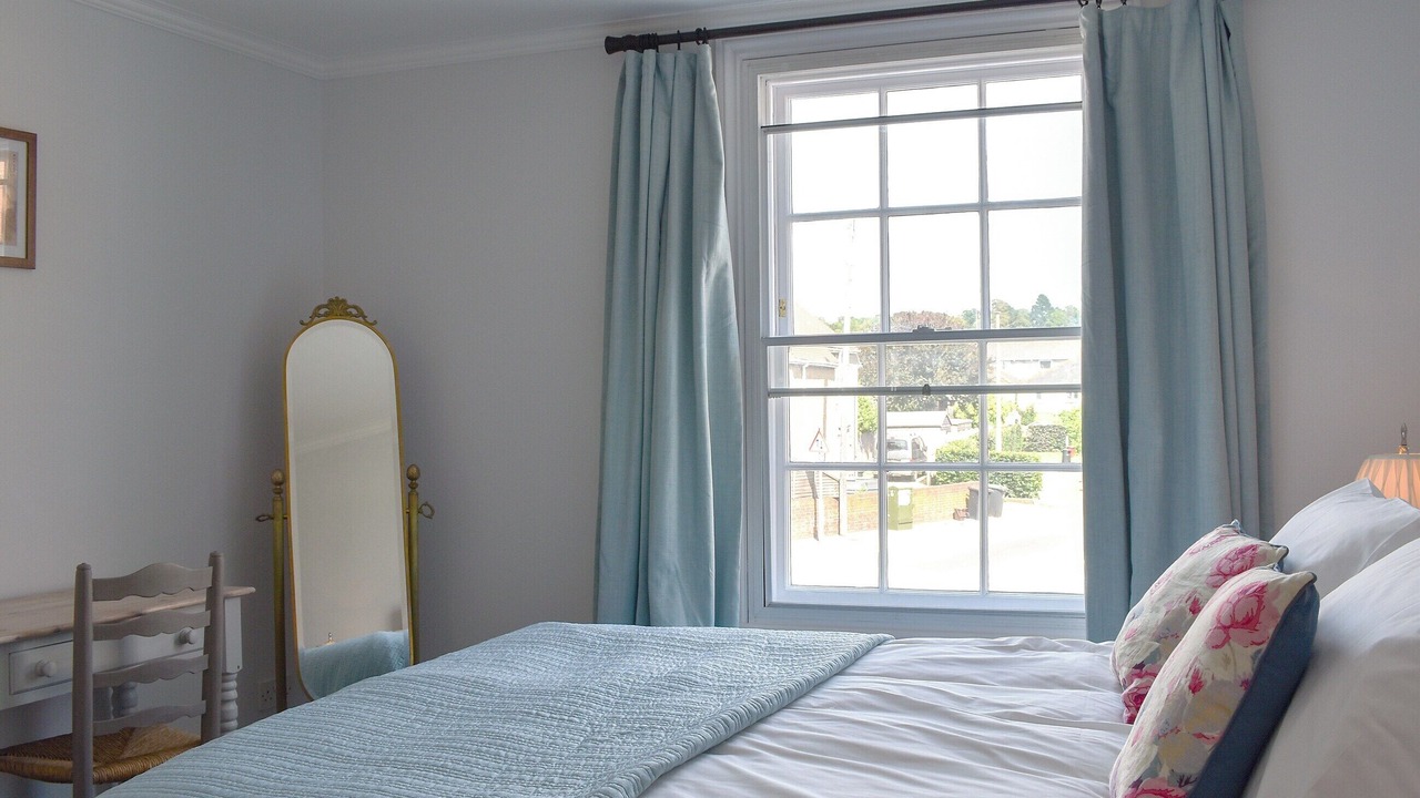 Photo of Others in Wimborne