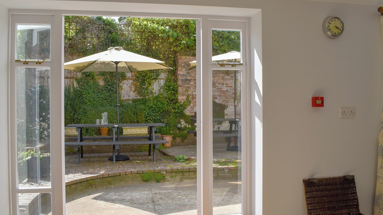 Photo of Others in Wimborne