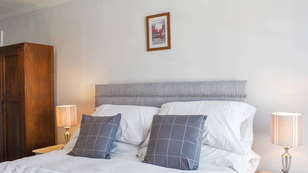 Photo of Others in Wimborne