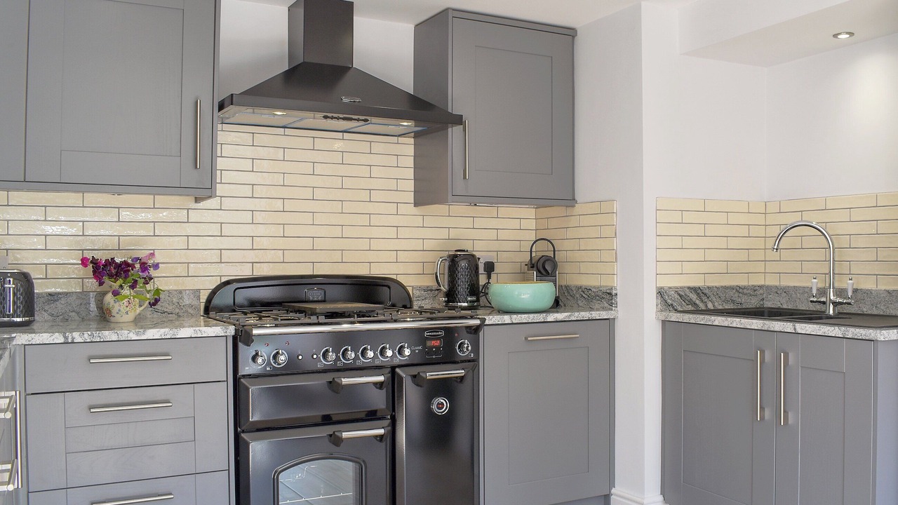 Photo of Others in Wimborne