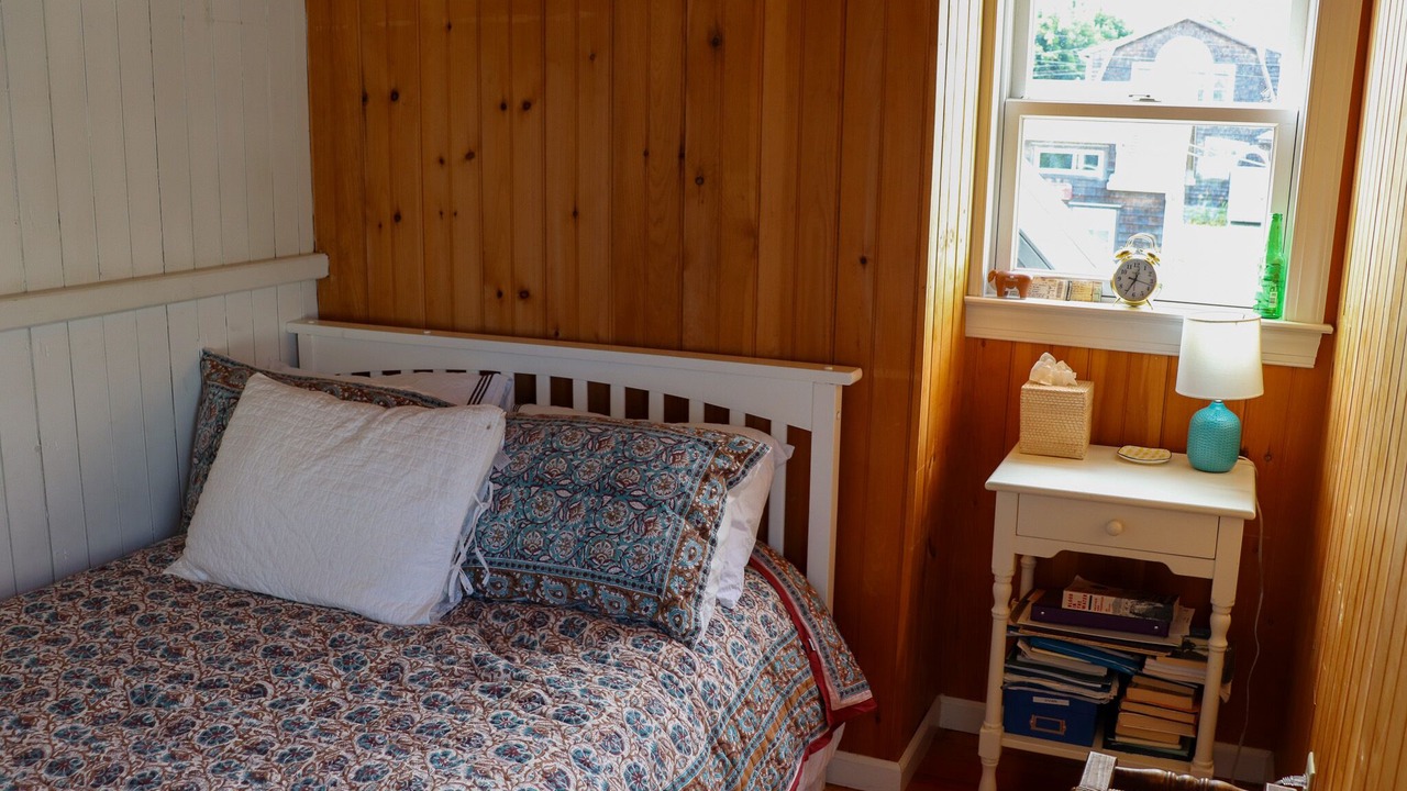 Photo of Others in Branford