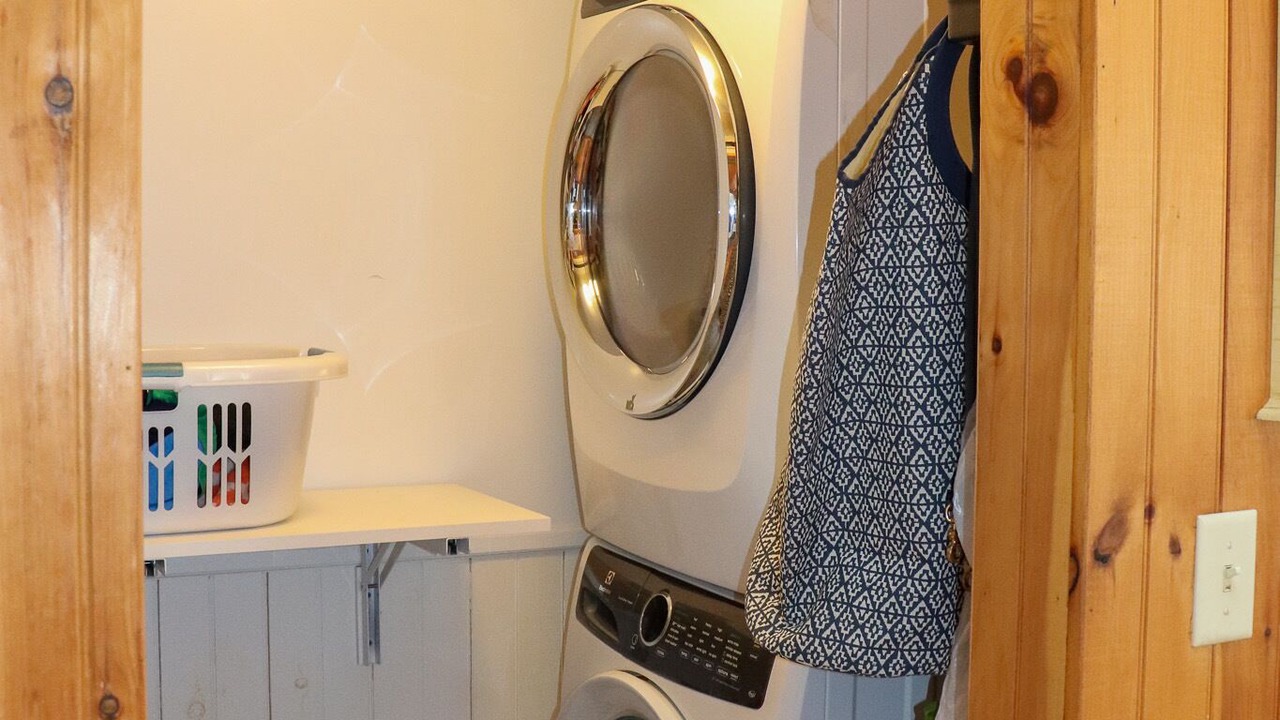 Photo of Bedroom in Branford