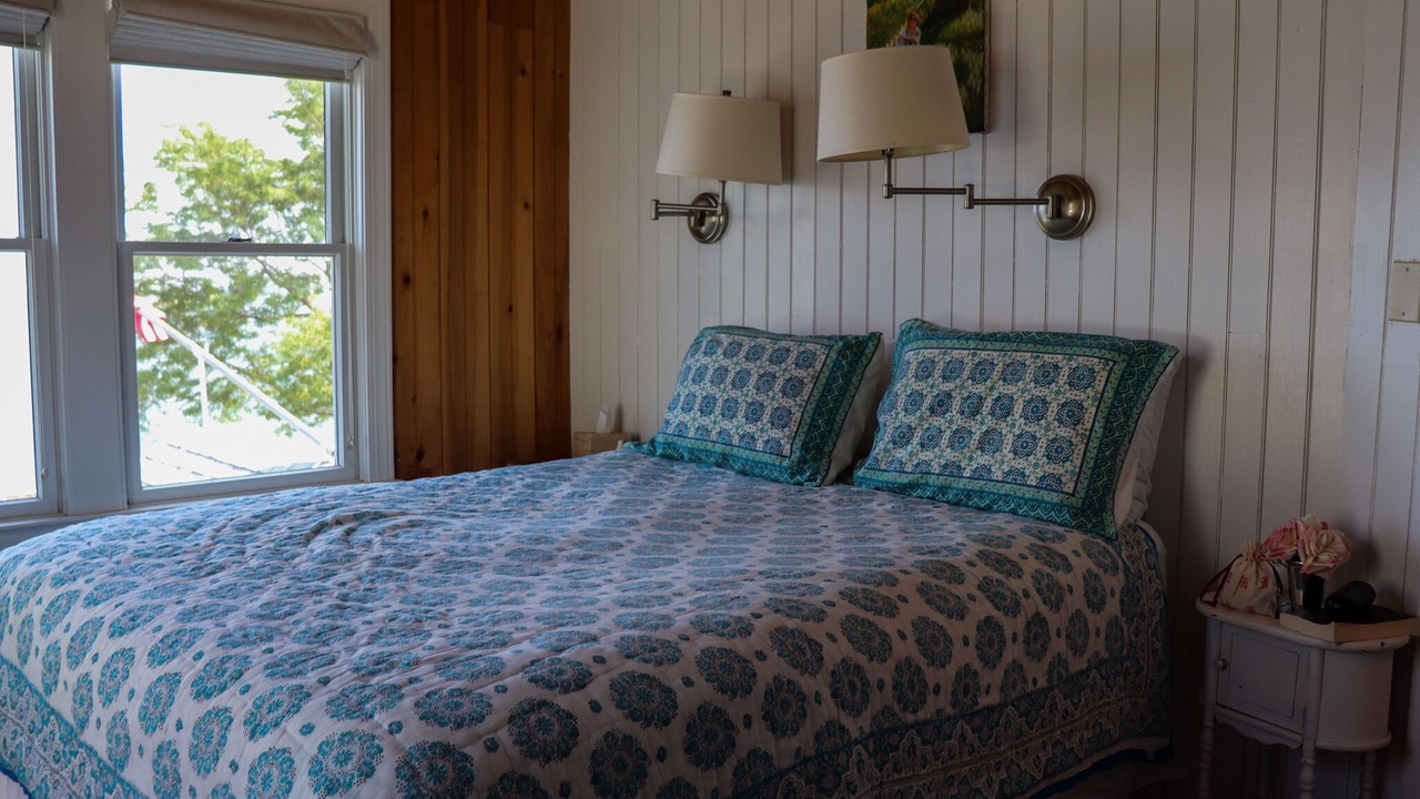 Photo of Others in Branford