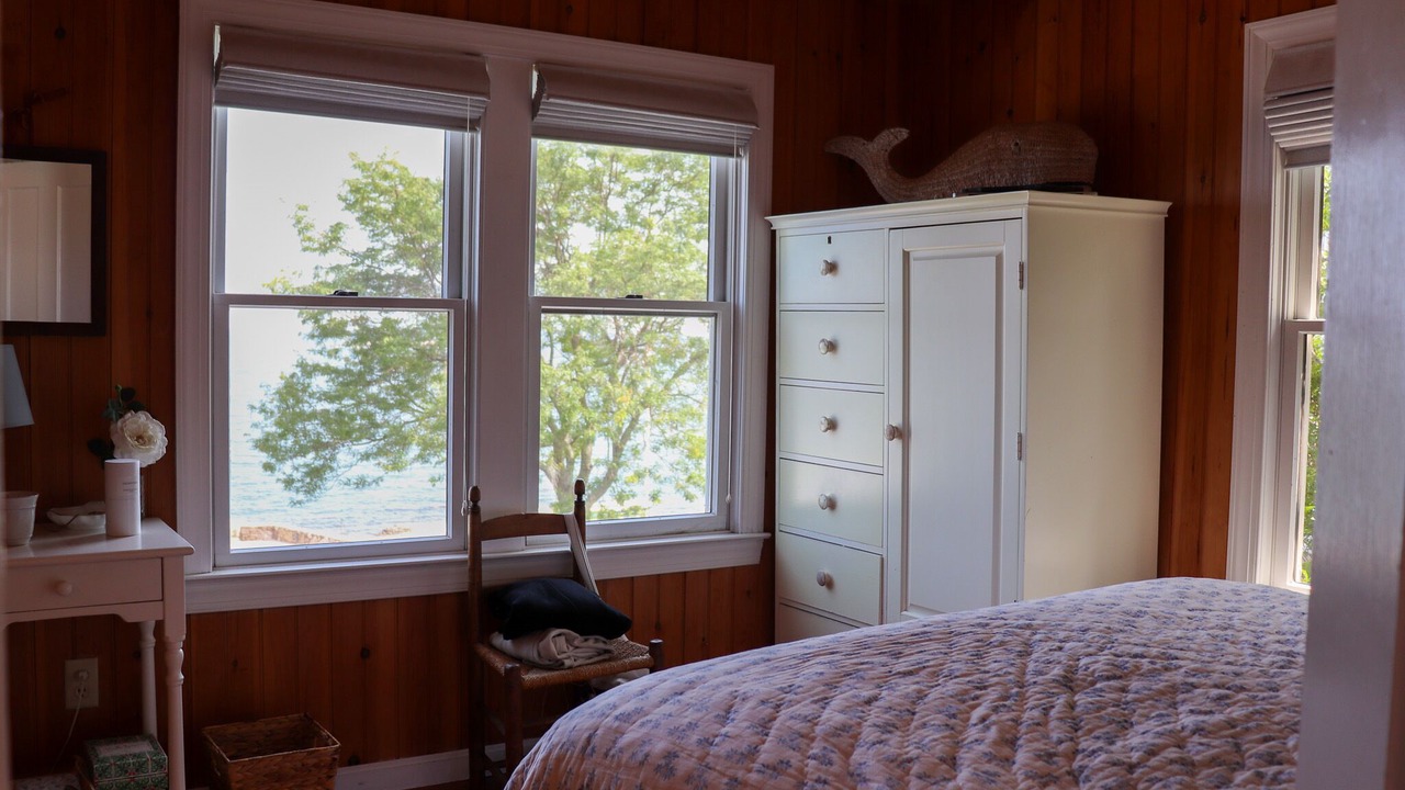 Photo of Others in Branford