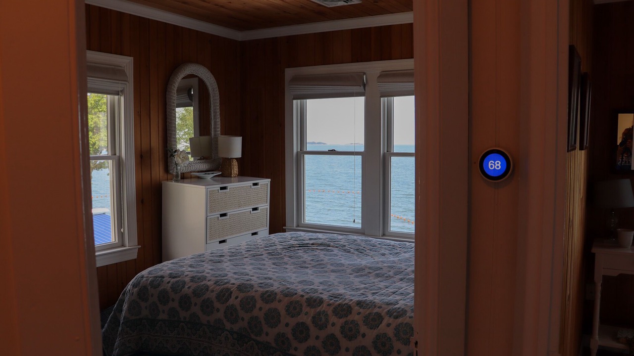 Photo of Others in Branford