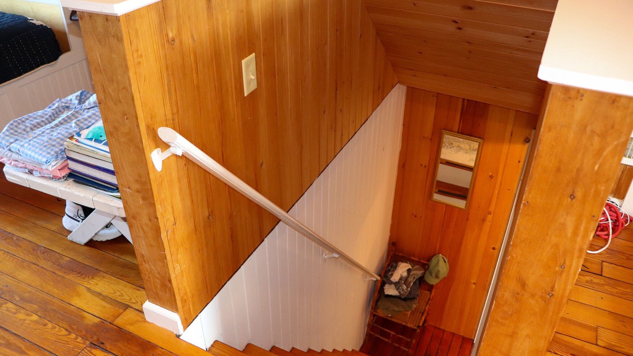 Photo of Others in Branford