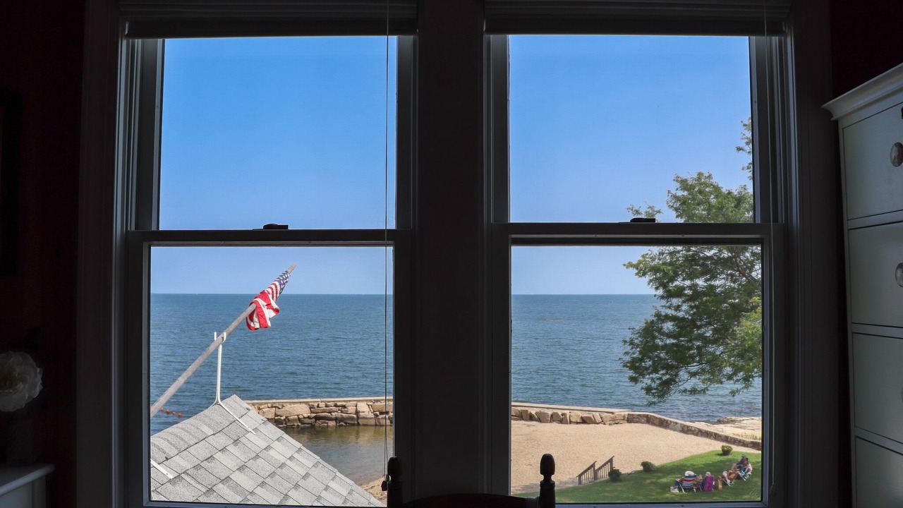 Photo of Others in Branford