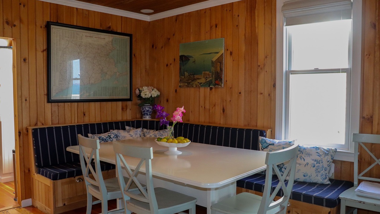 Photo of Others in Branford