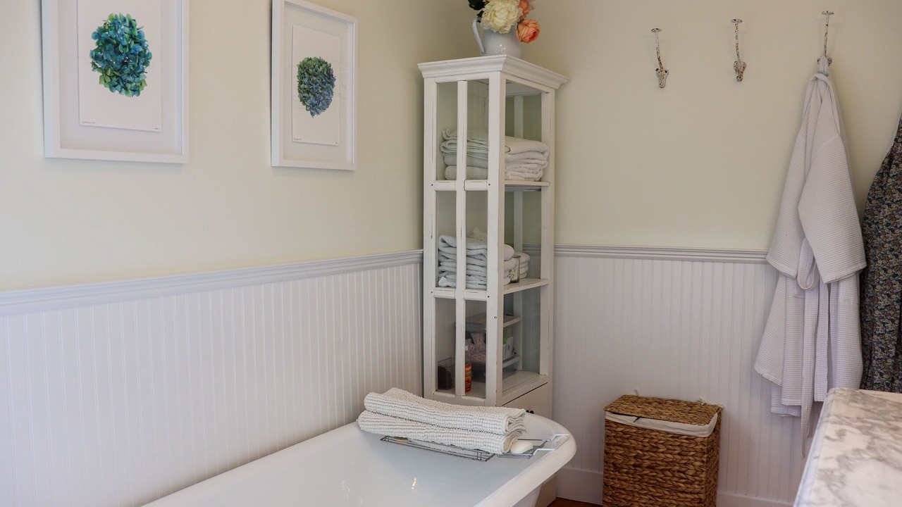 Photo of Others in Branford