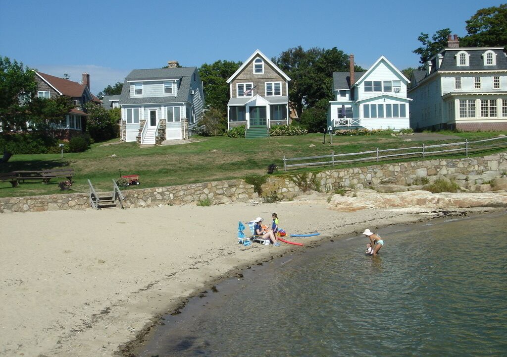 Photo of Others in Branford