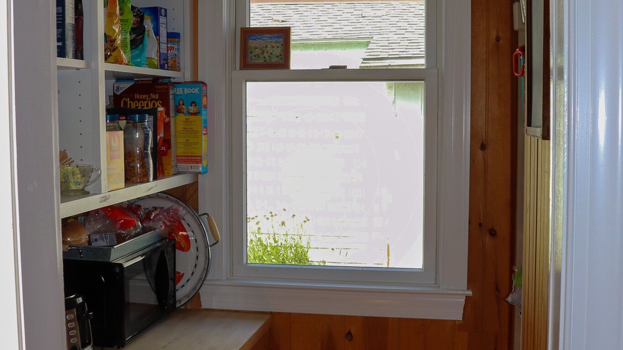 Photo of Kitchen in Branford