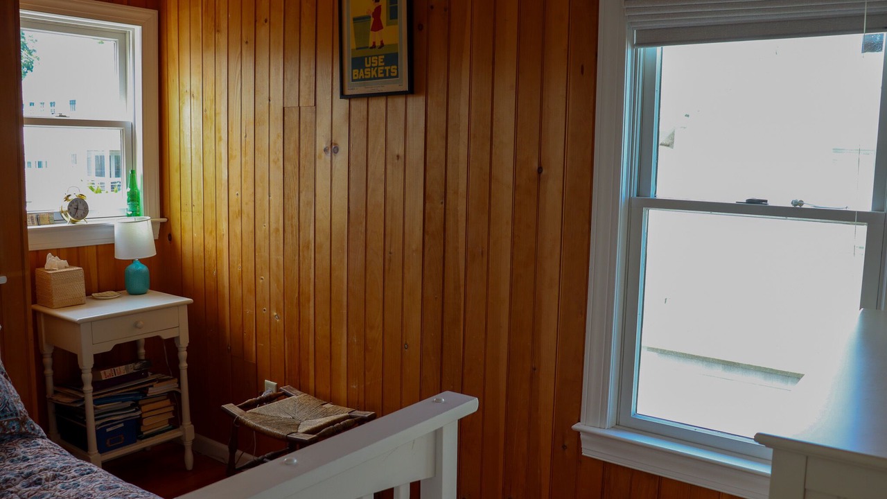 Photo of Others in Branford