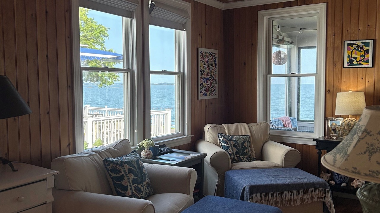 Photo of Bedroom in Branford