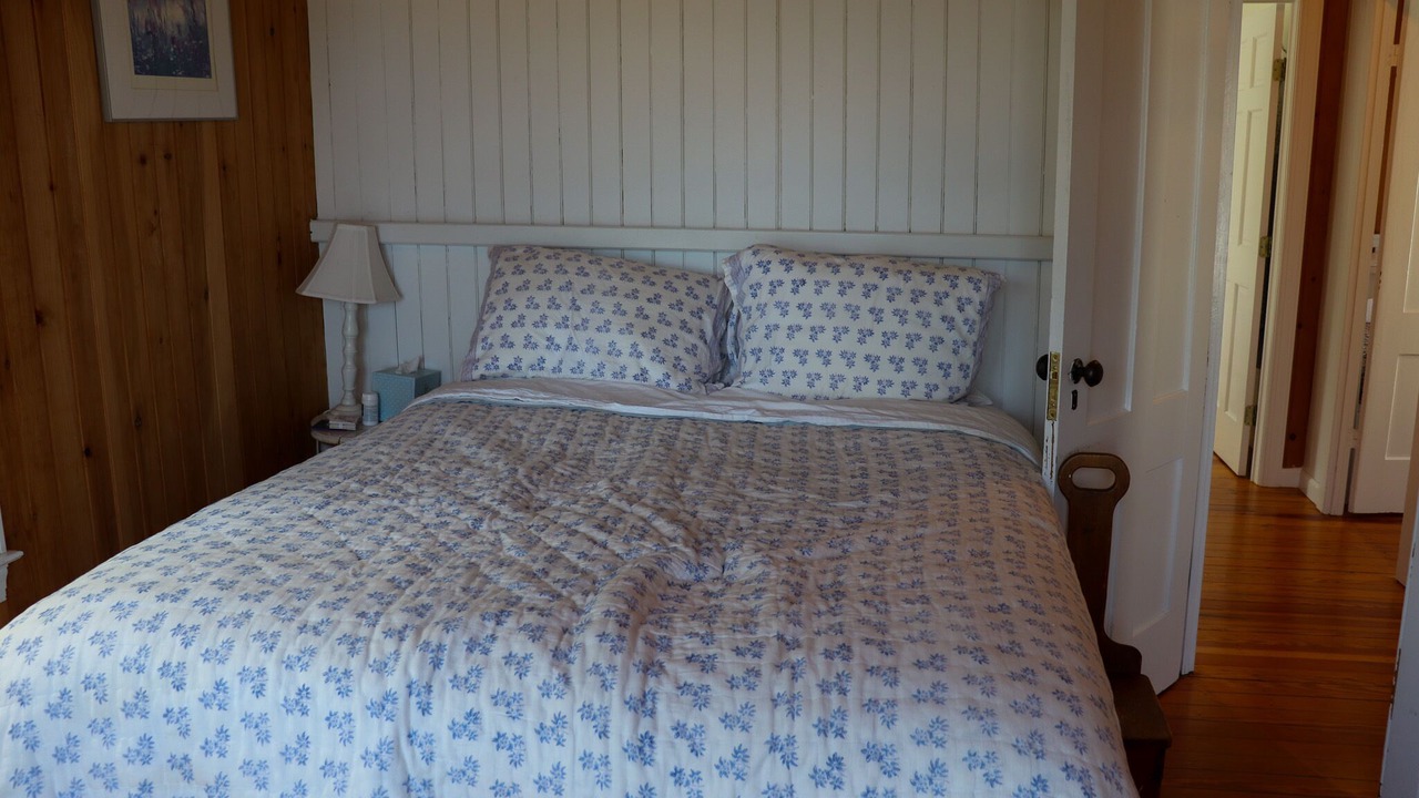 Photo of Others in Branford