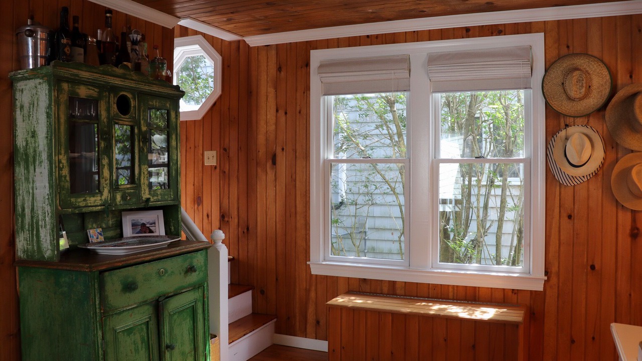 Photo of Others in Branford