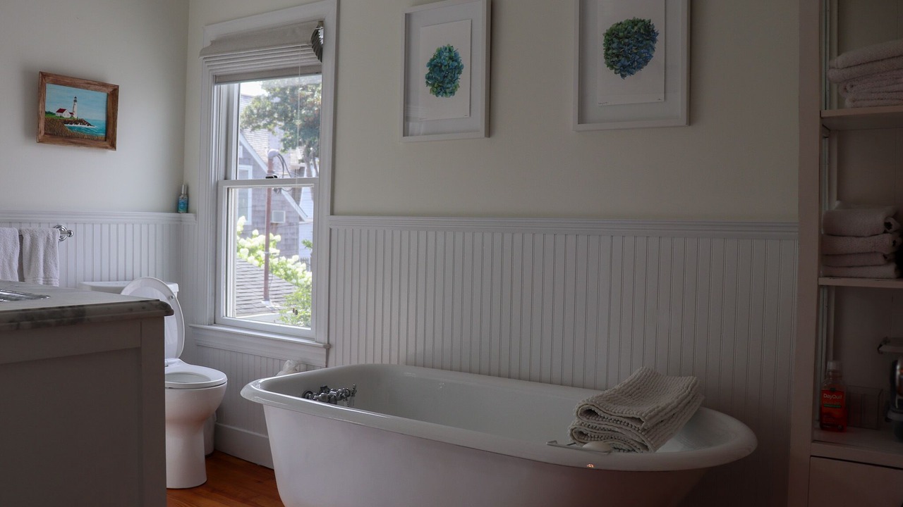 Photo of Others in Branford